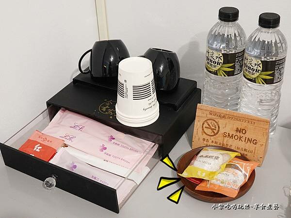 201房-今古安民宿 (5).jpg