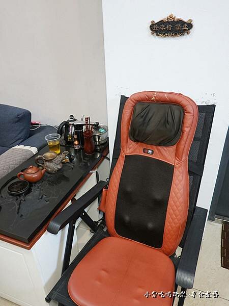 一樓大廳-今古安民宿 (1).jpg