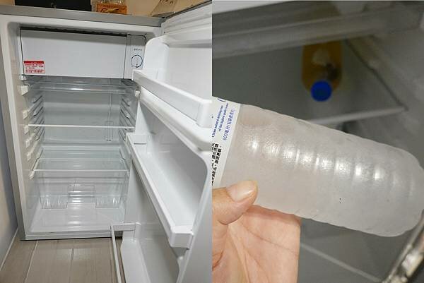 201房冰箱-今古安民宿 .jpg