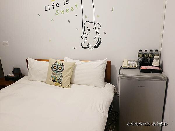 4人親子房-今古安民宿 (3).jpg