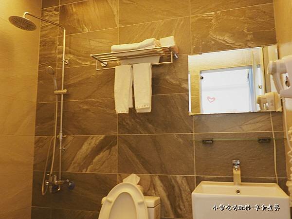 201房-今古安民宿 (4).jpg