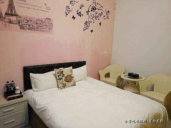 202主人房-今古安民宿  (3).jpg