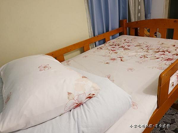 4人親子房-今古安民宿 (1).jpg