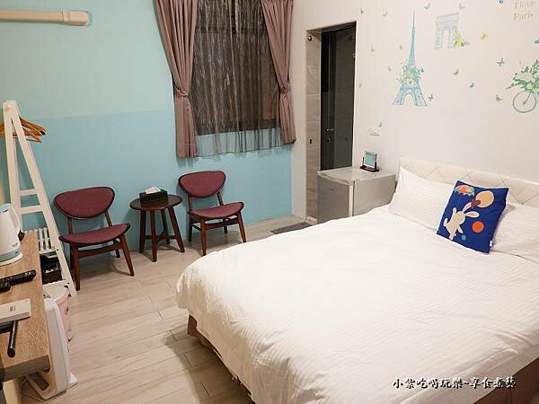 203孝親房-今古安民宿  (3).jpg