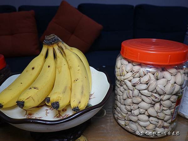 一樓大廳-今古安民宿 (2).jpg