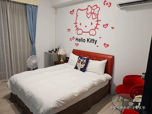 201房-今古安民宿 (3).jpg