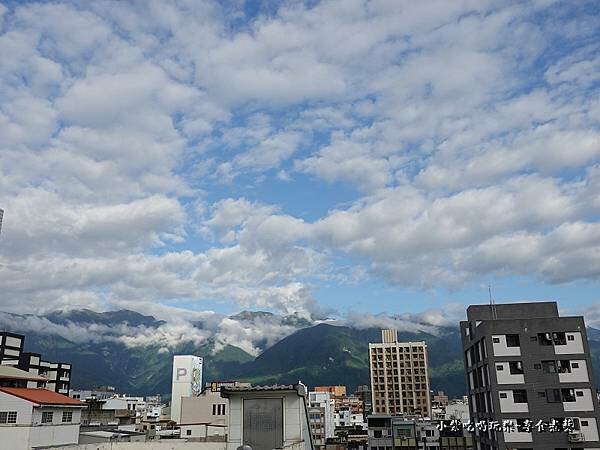 5樓-公共空間-今古安民宿 (2).jpg