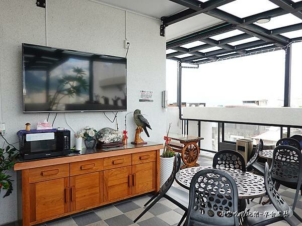 5樓-公共空間-今古安民宿 (3).jpg
