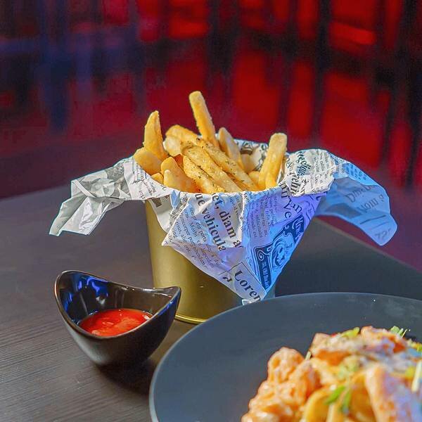 台北 松山區 黑房子Black House 11.jpeg