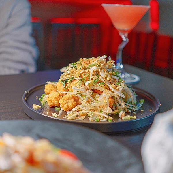 台北 松山區 黑房子Black House 7.jpeg