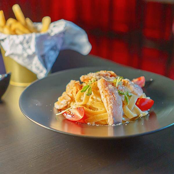 台北 松山區 黑房子Black House 17.jpeg