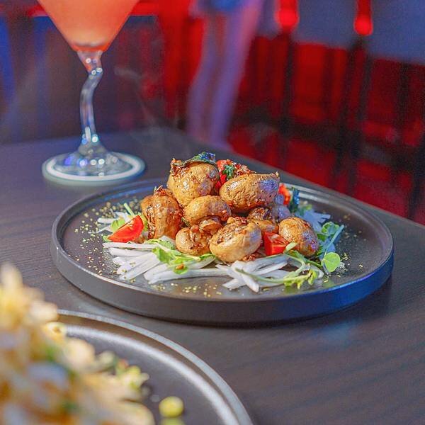 台北 松山區 黑房子Black House 9.jpeg