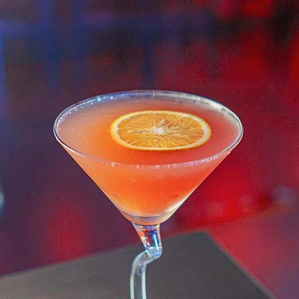 台北 松山區 黑房子Black House 20.jpeg