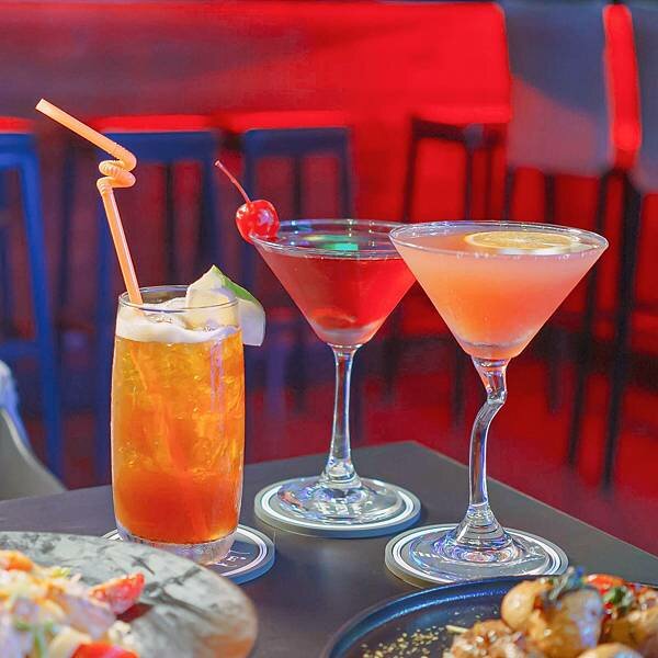 台北 松山區 黑房子Black House 19.jpeg