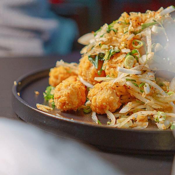 台北 松山區 黑房子Black House 8.jpeg