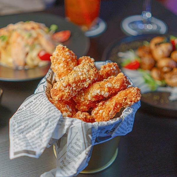 台北 松山區 黑房子Black House 13.jpeg