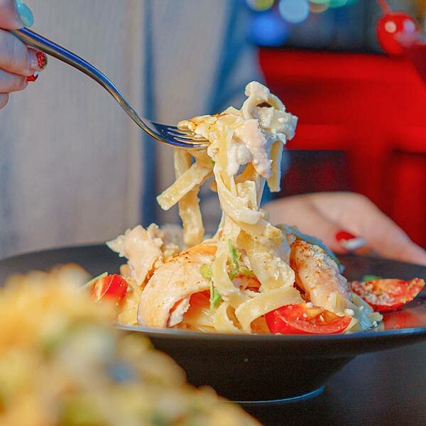 台北 松山區 黑房子Black House 18.jpeg