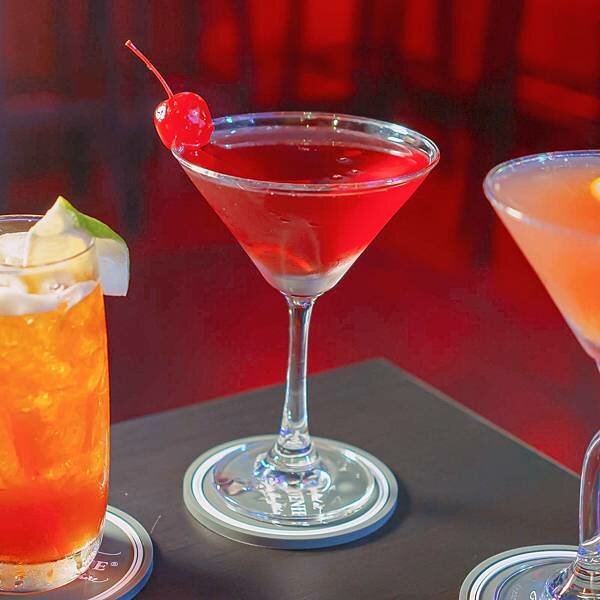 台北 松山區 黑房子Black House 21.jpeg