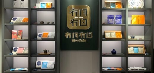 高CP值的日式板前壽司，多道新鮮食材、特色料理手法，加點爆量海膽壽司超美味！日式料理推薦～丹尼的吃喝玩樂 dannyslife.blog