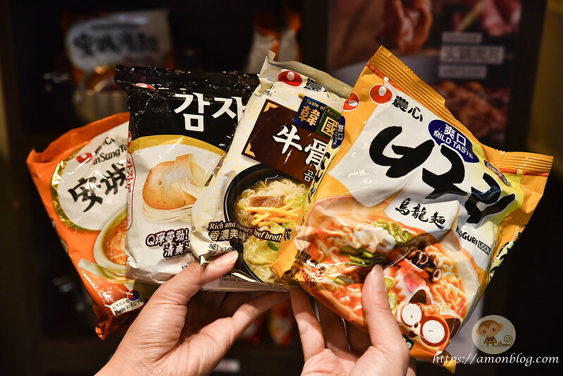 高CP值韓式年糕火鍋吃到飽，炸雞、韓國魚板、泡麵都吃到飽，兩餐公益店