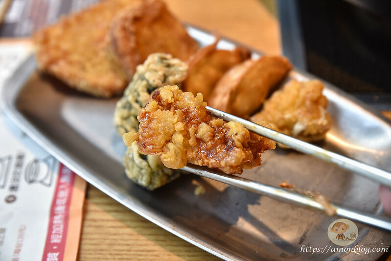 高CP值韓式年糕火鍋吃到飽，炸雞、韓國魚板、泡麵都吃到飽，兩餐公益店