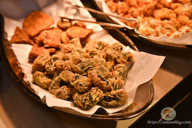 高CP值韓式年糕火鍋吃到飽，炸雞、韓國魚板、泡麵都吃到飽，兩餐公益店