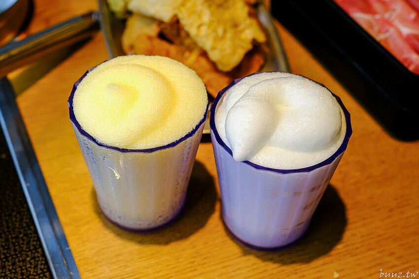 兩餐韓國年糕火鍋吃到飽,年糕、肉片、炸物飲料無限供應,限時優惠299起再打8折!