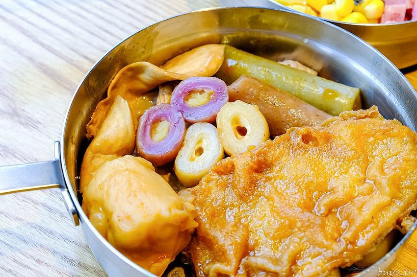 兩餐韓國年糕火鍋吃到飽,年糕、肉片、炸物飲料無限供應,限時優惠299起再打8折!