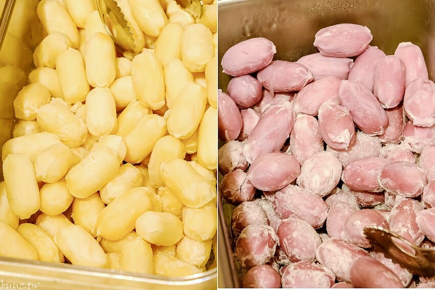 兩餐韓國年糕火鍋吃到飽,年糕、肉片、炸物飲料無限供應,限時優惠299起再打8折!