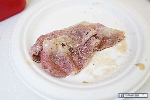 林口麻辣鍋推薦【川膳麻辣鴛鴦鍋】必吃第一名的鴨血！林口最好吃的麻辣鍋（原林口老街詹記）