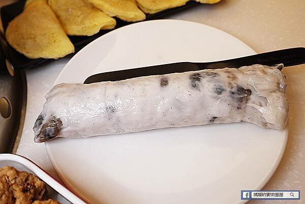 林口麻辣鍋推薦【川膳麻辣鴛鴦鍋】必吃第一名的鴨血！林口最好吃的麻辣鍋（原林口老街詹記）