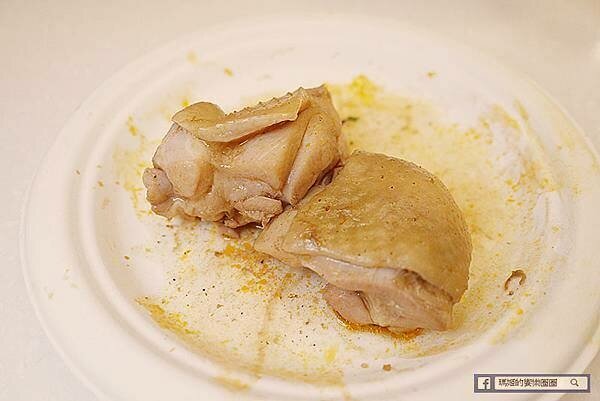 林口麻辣鍋推薦【川膳麻辣鴛鴦鍋】必吃第一名的鴨血！林口最好吃的麻辣鍋（原林口老街詹記）