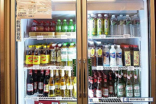 林口麻辣鍋推薦【川膳麻辣鴛鴦鍋】必吃第一名的鴨血！林口最好吃的麻辣鍋（原林口老街詹記）