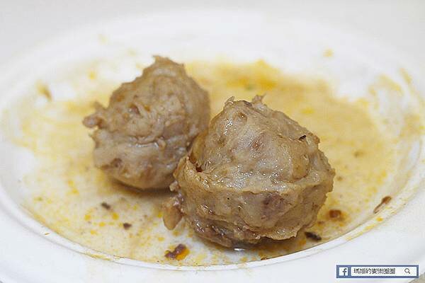 林口麻辣鍋推薦【川膳麻辣鴛鴦鍋】必吃第一名的鴨血！林口最好吃的麻辣鍋（原林口老街詹記）