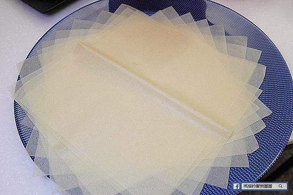 林口麻辣鍋推薦【川膳麻辣鴛鴦鍋】必吃第一名的鴨血！林口最好吃的麻辣鍋（原林口老街詹記）