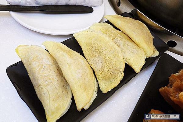 林口麻辣鍋推薦【川膳麻辣鴛鴦鍋】必吃第一名的鴨血！林口最好吃的麻辣鍋（原林口老街詹記）