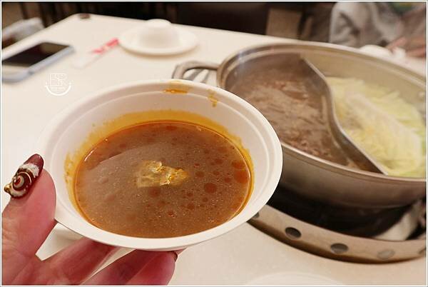 川膳麻辣火鍋 林口美食 (23).JPG