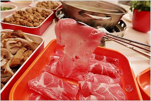 川膳麻辣火鍋 林口美食 (40).JPG