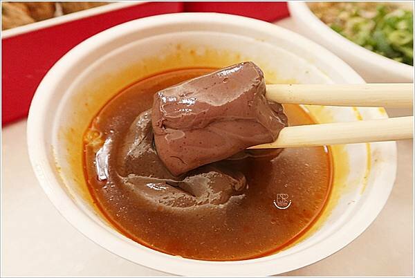 川膳麻辣火鍋 林口美食 (42).JPG