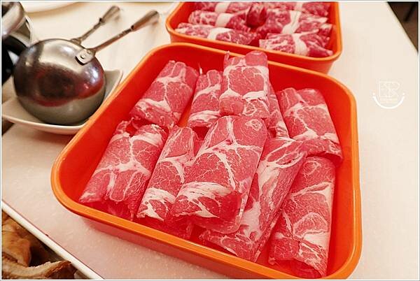 川膳麻辣火鍋 林口美食 (28).JPG