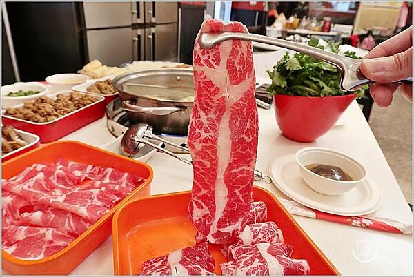 川膳麻辣火鍋 林口美食 (39).JPG