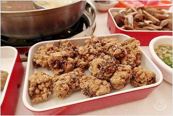 川膳麻辣火鍋 林口美食 (24).JPG