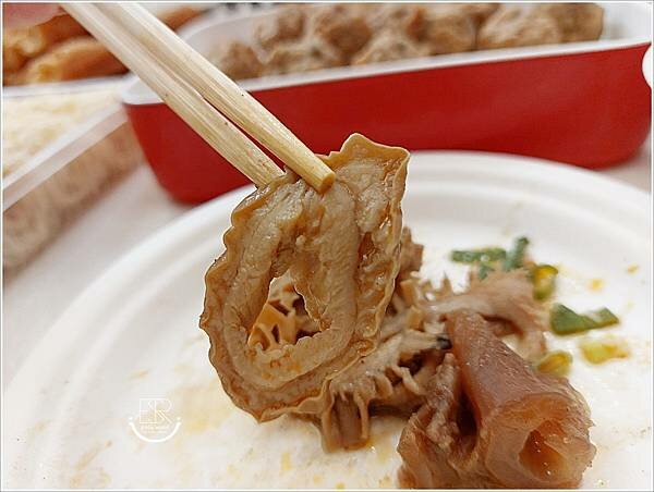 川膳麻辣火鍋 林口美食 (2).jpg