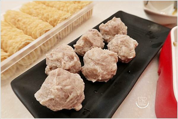 川膳麻辣火鍋 林口美食 (26).JPG