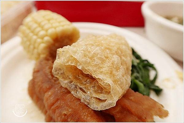 川膳麻辣火鍋 林口美食 (1).JPG