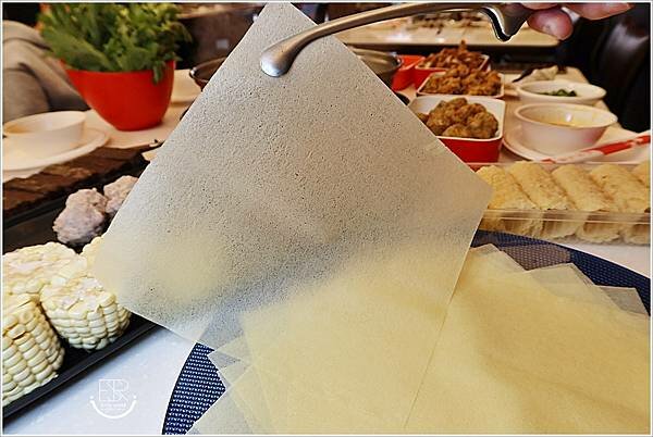 川膳麻辣火鍋 林口美食 (41).JPG