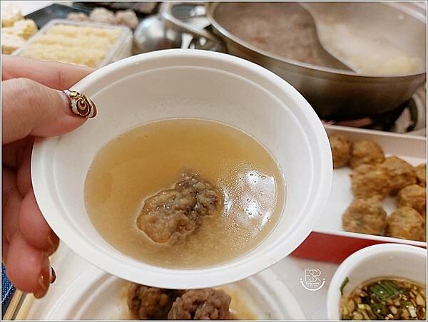 川膳麻辣火鍋 林口美食 (10).jpg