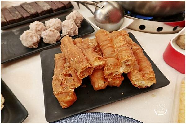 川膳麻辣火鍋 林口美食 (34).JPG