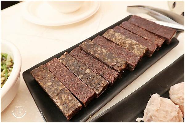 川膳麻辣火鍋 林口美食 (32).JPG