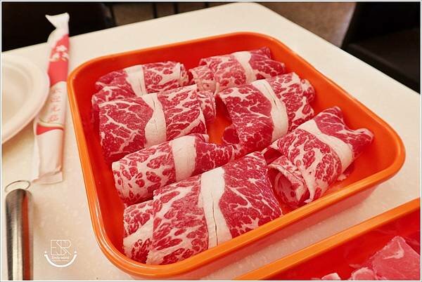 川膳麻辣火鍋 林口美食 (29).JPG